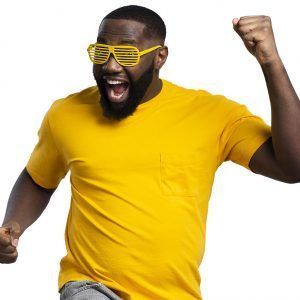 b2-online-english-course