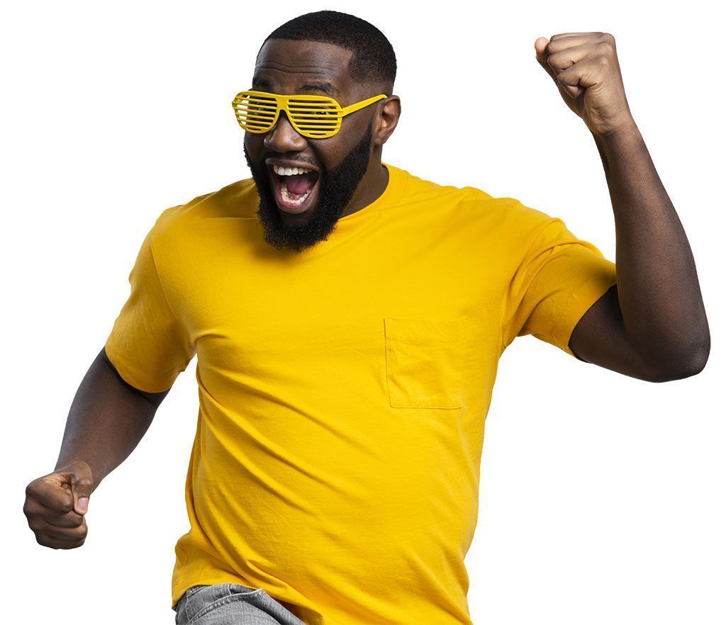 Spanish One-on-One, 12 hours online tuition